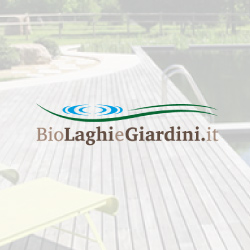 biolaghiegiardini